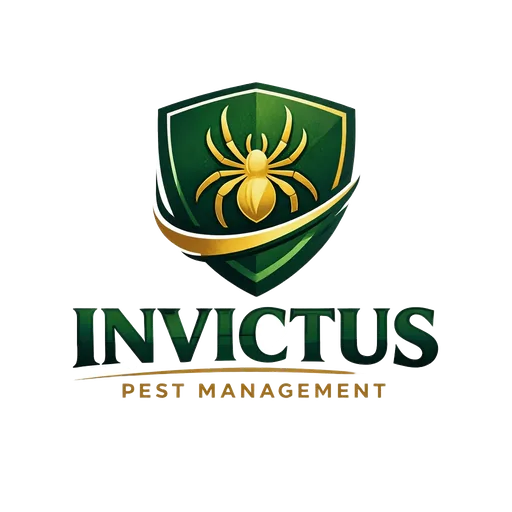 Invictus Pest Management